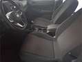 Volkswagen Caddy 2.0 TDI 102CV Origin 5+2 Plateado - thumbnail 17