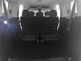 Volkswagen Caddy 2.0 TDI 102CV Origin 5+2 Plateado - thumbnail 19