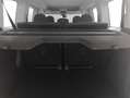 Volkswagen Caddy 2.0 TDI 102CV Origin 5+2 Plateado - thumbnail 21