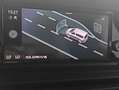 Volkswagen Caddy 2.0 TDI 102CV Origin 5+2 Plateado - thumbnail 12