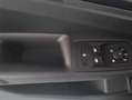 Volkswagen Caddy 2.0 TDI 102CV Origin 5+2 Plateado - thumbnail 14