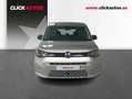 Volkswagen Caddy 2.0 TDI 102CV Origin 5+2 Plateado - thumbnail 2