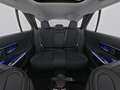 Mercedes-Benz C 300 T d AMG DISTR+DIGITAL+PANO+BURMESTER+KEY Silber - thumbnail 8