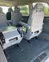 Mercedes-Benz Viano 2.2CDI Trend Compacto 4M Aut. - thumbnail 5