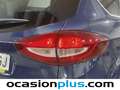 Ford C-Max 1.0 Ecoboost Auto-S&S Titanium 125 Bleu - thumbnail 15