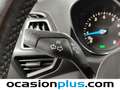 Ford C-Max 1.0 Ecoboost Auto-S&S Titanium 125 Bleu - thumbnail 26