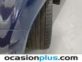 Ford C-Max 1.0 Ecoboost Auto-S&S Titanium 125 Bleu - thumbnail 37