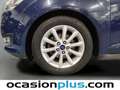 Ford C-Max 1.0 Ecoboost Auto-S&S Titanium 125 Bleu - thumbnail 39