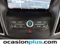 Ford C-Max 1.0 Ecoboost Auto-S&S Titanium 125 Bleu - thumbnail 33