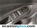 Ford C-Max 1.0 Ecoboost Auto-S&S Titanium 125 Bleu - thumbnail 23