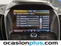 Ford C-Max 1.0 Ecoboost Auto-S&S Titanium 125 Bleu - thumbnail 31