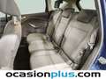 Ford C-Max 1.0 Ecoboost Auto-S&S Titanium 125 Bleu - thumbnail 11