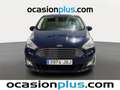 Ford C-Max 1.0 Ecoboost Auto-S&S Titanium 125 Bleu - thumbnail 12