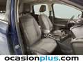 Ford C-Max 1.0 Ecoboost Auto-S&S Titanium 125 Bleu - thumbnail 17