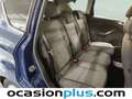 Ford C-Max 1.0 Ecoboost Auto-S&S Titanium 125 Bleu - thumbnail 18