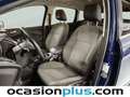 Ford C-Max 1.0 Ecoboost Auto-S&S Titanium 125 Bleu - thumbnail 10