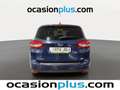 Ford C-Max 1.0 Ecoboost Auto-S&S Titanium 125 Bleu - thumbnail 14