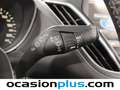 Ford C-Max 1.0 Ecoboost Auto-S&S Titanium 125 Bleu - thumbnail 29