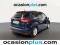 Ford C-Max 1.0 Ecoboost Auto-S&S Titanium 125 Bleu - thumbnail 4