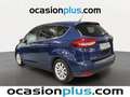 Ford C-Max 1.0 Ecoboost Auto-S&S Titanium 125 Bleu - thumbnail 3