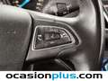 Ford C-Max 1.0 Ecoboost Auto-S&S Titanium 125 Bleu - thumbnail 28