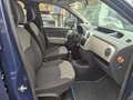 Dacia Dokker Ambiance Blau - thumbnail 14