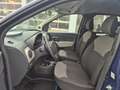 Dacia Dokker Ambiance Blau - thumbnail 12