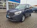 Dacia Dokker Ambiance Blau - thumbnail 3