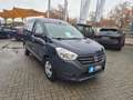 Dacia Dokker Ambiance Blau - thumbnail 4