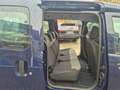 Dacia Dokker Ambiance Blau - thumbnail 10