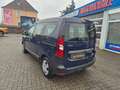 Dacia Dokker Ambiance Blau - thumbnail 6
