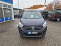 Dacia Dokker Ambiance Blau - thumbnail 2