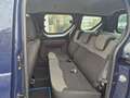 Dacia Dokker Ambiance Blau - thumbnail 9