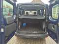 Dacia Dokker Ambiance Blau - thumbnail 8