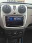 Dacia Dokker Ambiance Blau - thumbnail 13