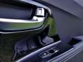 Kia Niro e-Niro ExecutiveLine 64 kWh Zwart - thumbnail 21
