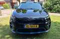 Kia Niro e-Niro ExecutiveLine 64 kWh Zwart - thumbnail 4
