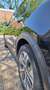 Kia Niro e-Niro ExecutiveLine 64 kWh Zwart - thumbnail 19