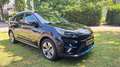Kia Niro e-Niro ExecutiveLine 64 kWh Zwart - thumbnail 2