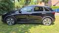 Kia Niro e-Niro ExecutiveLine 64 kWh Zwart - thumbnail 3