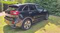 Kia Niro e-Niro ExecutiveLine 64 kWh Zwart - thumbnail 5