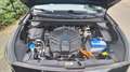 Kia Niro e-Niro ExecutiveLine 64 kWh Zwart - thumbnail 18