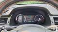 Kia Niro e-Niro ExecutiveLine 64 kWh Zwart - thumbnail 11