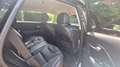 Kia Niro e-Niro ExecutiveLine 64 kWh Zwart - thumbnail 9