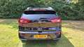 Kia Niro e-Niro ExecutiveLine 64 kWh Zwart - thumbnail 14