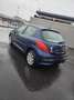 Peugeot 207 207 1.4 VTi 95ch Active Bleu - thumbnail 8