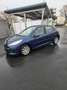 Peugeot 207 207 1.4 VTi 95ch Active Bleu - thumbnail 10