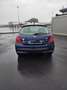 Peugeot 207 207 1.4 VTi 95ch Active Bleu - thumbnail 7