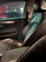 Volkswagen Passat CC Passat CC Blue 2,0 TDI DPF DSG Blue Weiß - thumbnail 7