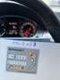 Volkswagen Passat CC Passat CC Blue 2,0 TDI DPF DSG Blue Weiß - thumbnail 8